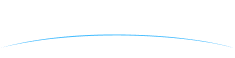 Logo Memorial Sebrae